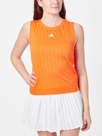 adidas Women's Melbourne Pro Tank