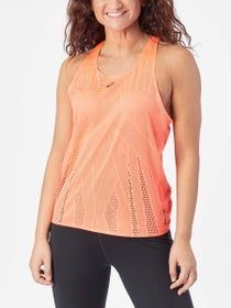 ASICS Women's Metarun Tank