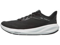 Chaussures Femme Altra Motiv FLX Black / Silver / White