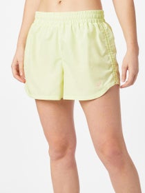 Pantaloncini ASICS Nagino 10 cm Run Donna
