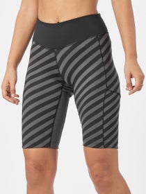 adidas Women's Pro Woven Pant