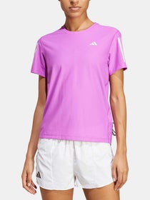 adidas Women's B Tee