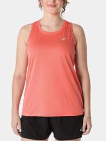 ASICS Women's Core Tank