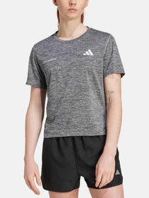 adidas Women's OTR Mel Tee