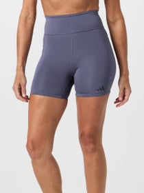 adidas Women's OTR Short Tight