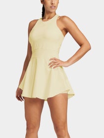 adidas Women's Spring Y-Dress