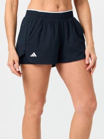 adidas Women's Paris Pro Short