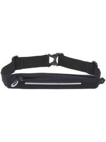 Ceinture ASICS Performance noire
