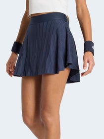 adidas Women's Paris Pro Skirt