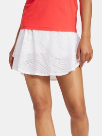 adidas Women's Melbourne Pro Wow Skirt