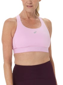 ASICS Women's Road Compression Bra