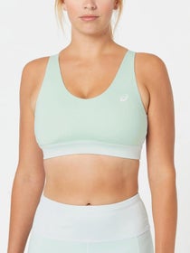 Asics Women's Bra