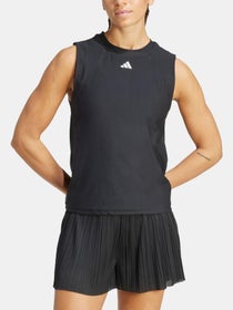 adidas Women's Paris Pro Match Tank