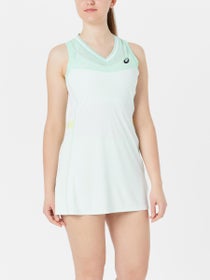 Vestido mujer Asics Match