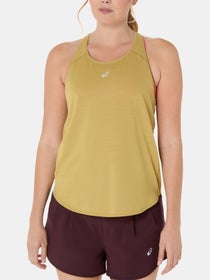 ASICS Women's Road Tank