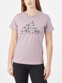 Ropa De Adidas Para Mujer 2024