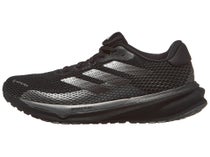 adidas Supernova GTX Women's Shoes Core Black