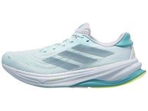 adidas Supernova Solution 2 Damen Laufschuhe Mint