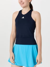 adidas Women's Summer Y-Tank Midi