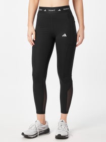 adidas Women's Techfit Tight