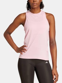 adidas Women's Fall Training Tank
