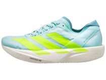 adidas adizero Takumi Sen 11 Damen Laufschuh Aqua