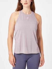 adidas Women's Fall Training Tank