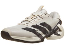 adidas adizero Ubersonic 5 Y3 AC Grey/Black Wom Shoes