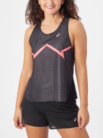 ASICS Damen Ventilate Actibreeze Graphic Tank