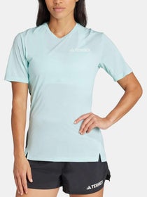 adidas Women's XPR Tee