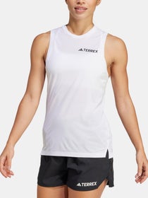 Canotta adidas XPR Donna