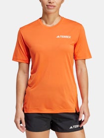 Maglietta adidas XPR Donna