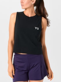 Camiseta mujer adidas New York Y-3 Pro Match