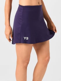 Falda mujer adidas New York Y-3 Pro Match