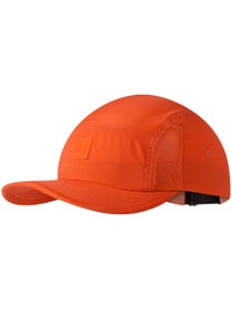 Buff 5 Panel Hat