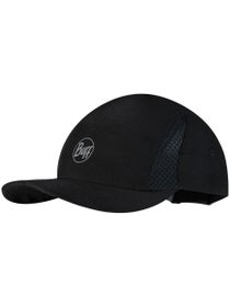 Buff 5 Panel Go Hat