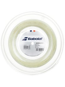 Babolat Addixion + 1.25/17 String Reel