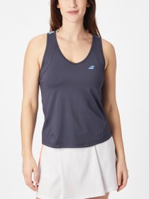 Canotta Babolat Drive Donna
