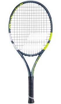 Babolat Aero 25" Junior Racket