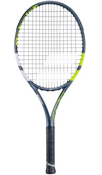 Babolat Aero 26" Junior Racket