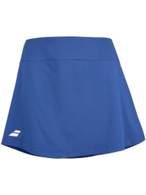 Jupe Fille Babolat Play