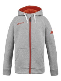 Veste capuche Unisexe Babolat Junior Exercise