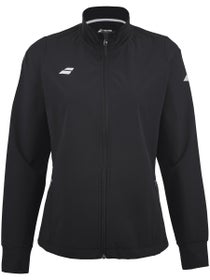 Veste Unisexe Babolat Junior Play