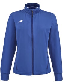 Veste Unisexe Babolat Junior Play
