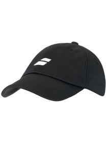 Gorra j&#xFA;nior Babolat Pure Logo