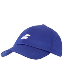 Gorra j&#xFA;nior Babolat Pure Logo