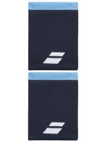 Babolat Drive Wristbands