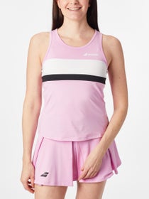 Canotta Babolat PDL Donna