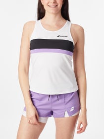 Canotta Babolat PDL Donna