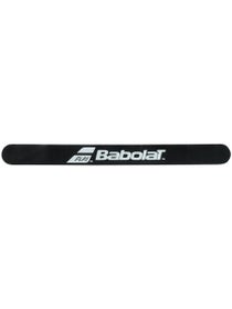 Babolat Protecpro Padel Black